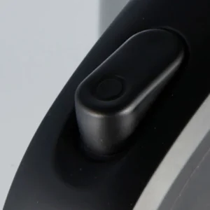 Pava Eléctrica Smartlife Inoxidable Corte Mate SL-EK1510IX - Image 9