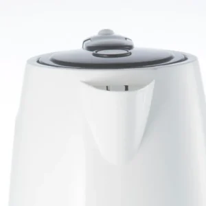 Pava Eléctrica Smartlife Corte Mate SL-EK1714 - Image 5