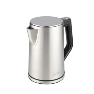 Jarra eléctrica Smartlife digital 1.7 L Inox - SL-EKD1520 - Image 7