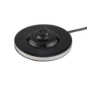 Jarra eléctrica Smartlife digital 1.7 L Inox - SL-EKD1520 - Image 6