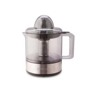 Exprimidor Eléctrico  Smart Life SL-JC3400 - Image 3