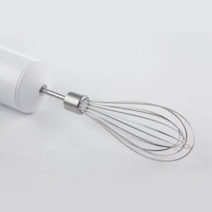 Mixer Smart Life 600 watts con Vaso Medidor y Batidor - SL-SM6038WPN - Image 4