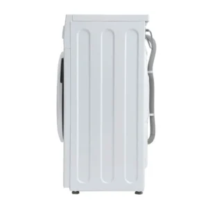 Lavarropas Smartlife Carga Frontal 6kg Inverter Slim Design - Image 6