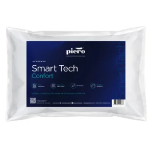 Almohada Piero Smartech 70 x 40