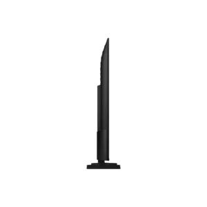 Smart TV Samsung UHD 4K AU8000 50" UN50U8000FFXZX - Image 4