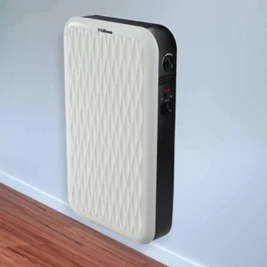 Calefactor Eléctrico Liliana TCV100 Tecnohot - Image 3