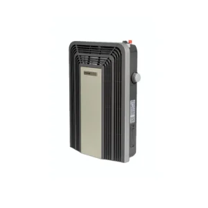 Calefactor Tiro Balanceado Eskabe Titanio 2000 kcal/h TT TB2 TE - Image 5