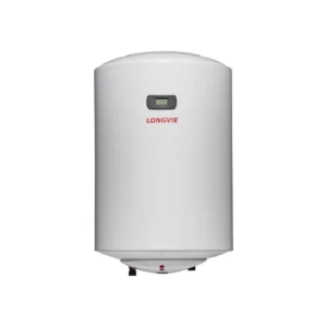 Termotanque Carga Inferior 60 LTS Longvie Eléctrico - TE60D - Imagen 1