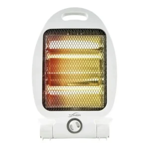 Estufa Halógena Tower T-20723