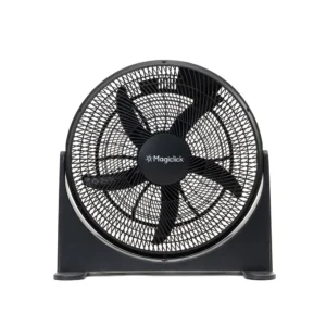 Turbo Ventilador Magiclick 20” V1000