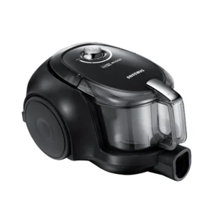 Aspiradora Samsung sin Bolsa, 2000W VC20CCNMAEB/BG - Image 3