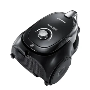 Aspiradora Samsung sin Bolsa, 2000W VC20CCNMAEB/BG - Image 4