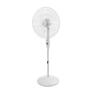 Ventilador De Pie Electrolux  24" VP24P 125W - Image 3