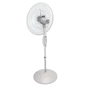 Ventilador De Pie Electrolux  24" VP24P 125W - Image 4
