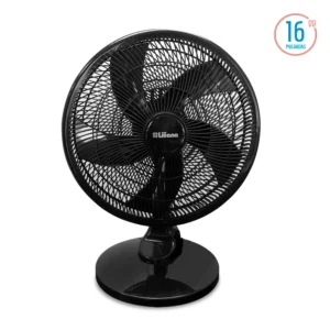 Ventilador de Mesa Liliana 16" - VSOP16