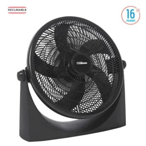 Ventilador reclinable Liliana VTF16P