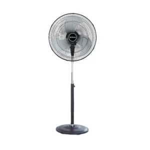 Ventilador Bonn B-100N 20”