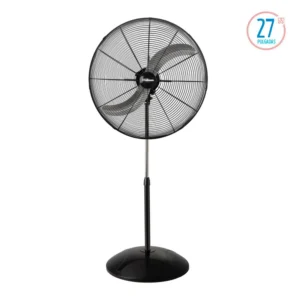 Ventilador de Pie Liliana Power 2 en 1  VP27POW