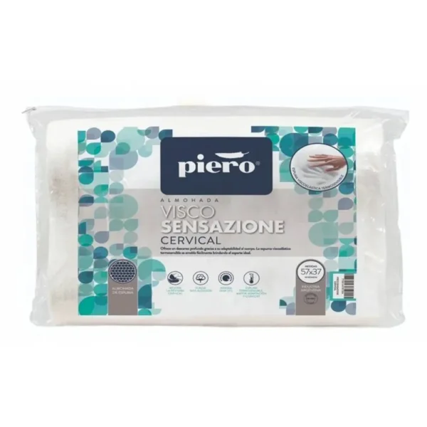 almohada-piero-visco-sensazione-cervical_11zon.webp