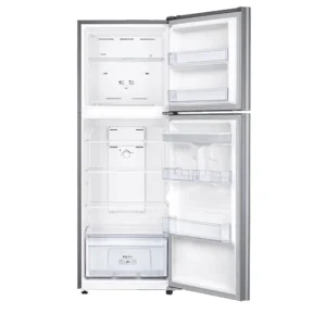 Heladera No frost Samsung RT29K577JS8/B3 silver inox 299 L - Image 4