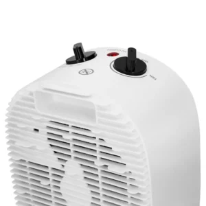 Caloventor ATCF20A1P 2000W Atma - Image 3