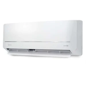 Split Inverter Midea 2500 F/C  On/Off - Image 3