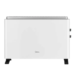 Panel de convección Midea 2000W Blanco CH-P120WAE1