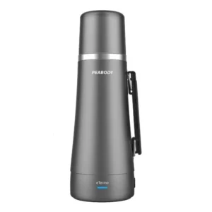 eTermo Peabody PE-ET1000N - Image 3