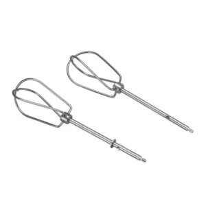 Batidora de mano Midea 400W HM-140BAR1 - Image 5