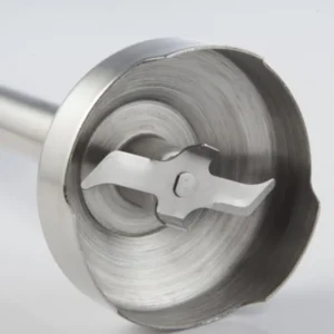 MIXER PEABODY PE-LM322R - Image 4