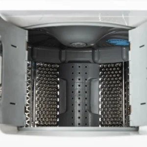 Lavarropas Semiautomático Carga Superior 7 Kg Blanco Patrick - LTDR79SB - Image 4