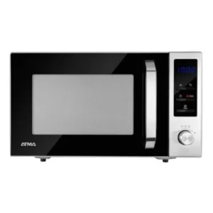 Microondas con grill Atma MD1820GNPI