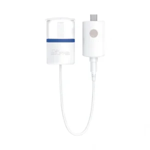 Nebulizador Silfab miniMesh. NM10