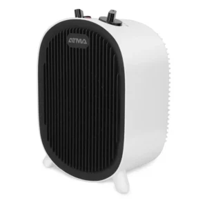 Caloventor ATCF20A1P 2000W Atma