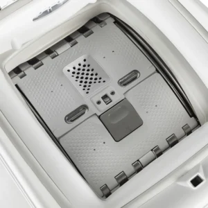 Lavarropas Drean Carga Superior 8 Kg Blanco  - LTDR0810PB0 - Image 6