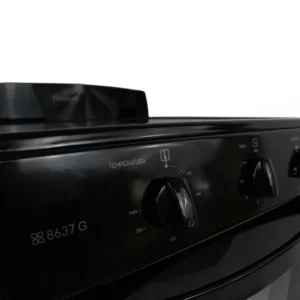 Cocina Florencia Eléctrica - 8637G - Image 4