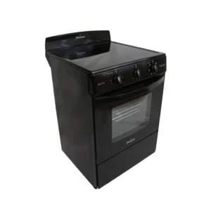 Cocina Florencia Eléctrica - 8637G - Image 5