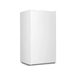 Heladera Bajo Mesada Philco 83L Blanca - 94PHBM093B2 - Image 4