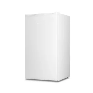 Heladera Bajo Mesada Philco 83L Blanca - 94PHBM093B2 - Image 6