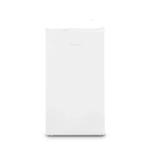 Heladera Bajo Mesada Philco 83L Blanca - 94PHBM093B2 - Image 5