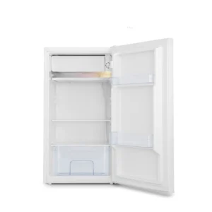 Heladera Bajo Mesada Philco 83L Blanca - 94PHBM093B2 - Image 7