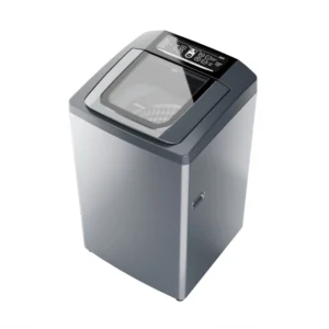 Lavarropas Drean Carga Superior 6,5 Kg Gris  - CONCEPT NEO FUZZY 658 G - Image 7