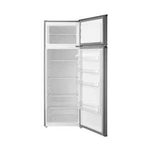 Heladera Cíclica Midea Top Mount 240L Silver - MDRT333FGE50A - Image 5