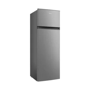 Heladera Cíclica Midea Top Mount 240L Silver - MDRT333FGE50A - Image 6