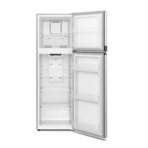 Heladera Gafa No Frost 239L Inverter Plata HGNF255P - Image 4