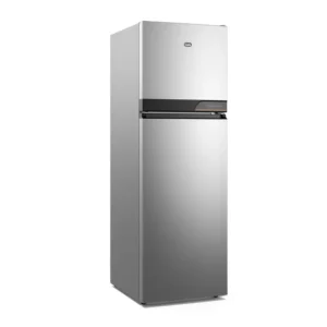 Heladera Gafa No Frost 239L Inverter Plata HGNF255P - Image 3