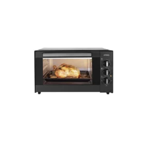 Horno Eléctrico Grill Atma 35 Litros - hgab3024pi - Image 1