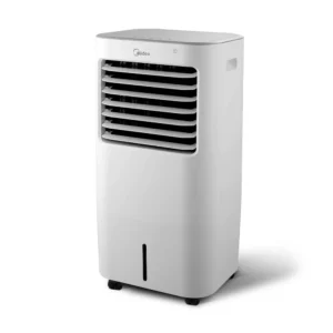 Climatizador de aire Midea Midea 10 L - MCC-12 - Image 3