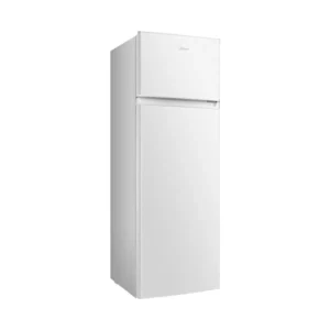 Heladera Midea Cíclica Top Mount 240L - MDRT333FGE01A - Image 3