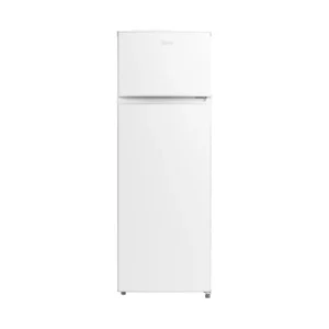 Heladera Midea Cíclica Top Mount 240L - MDRT333FGE01A
